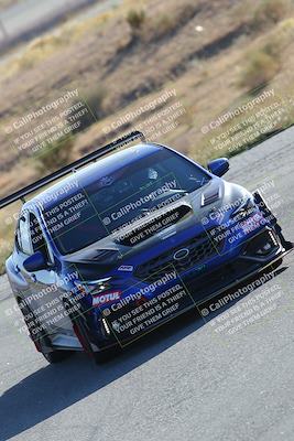 media/Nov-19-2023-Extreme Speed (Sun) [[bd0eec5490]]/Orange/Wall Paper Photos/